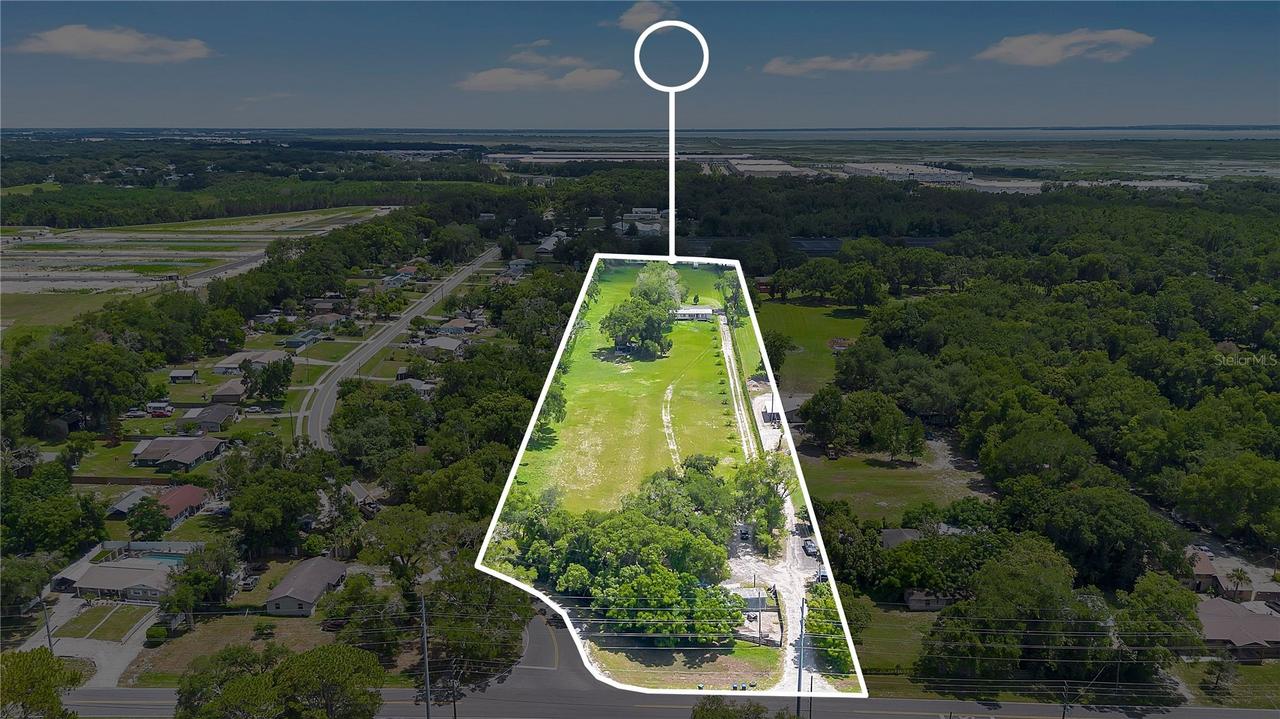 4850 W Ponkan Rd., Apopka, FL 32712