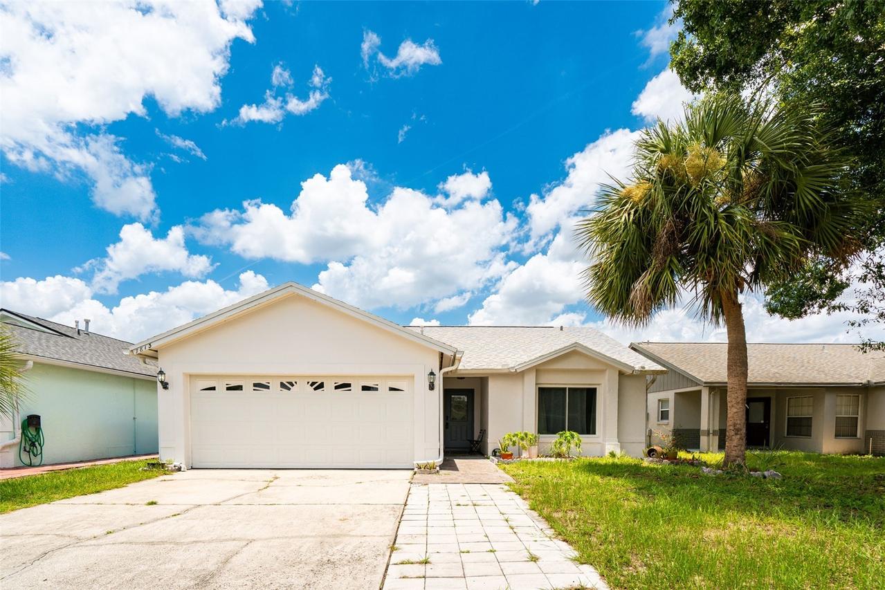 7813 Turkey Oak Ln., Kissimmee, FL 34747