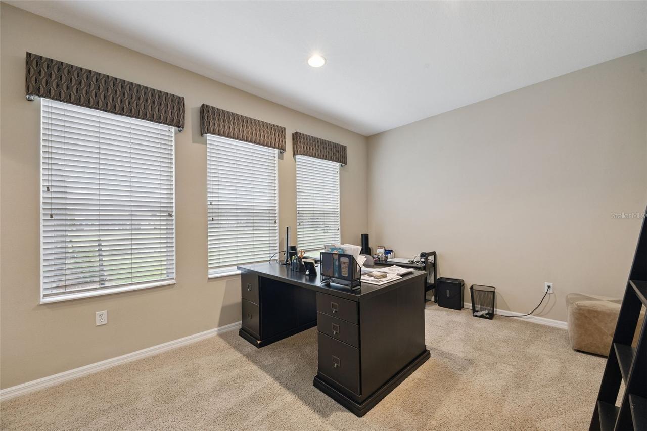 11942 Sheltering Pine Dr., Orlando, FL 32836