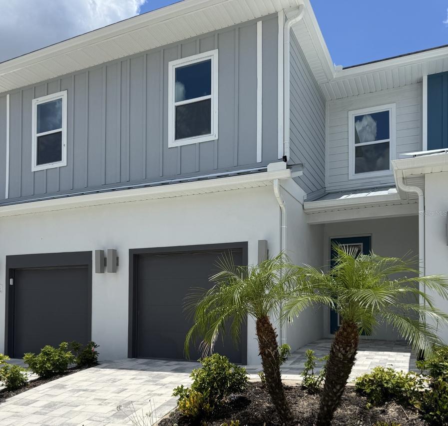 7917 NW Spectrum Dr., Kissimmee, FL 34747