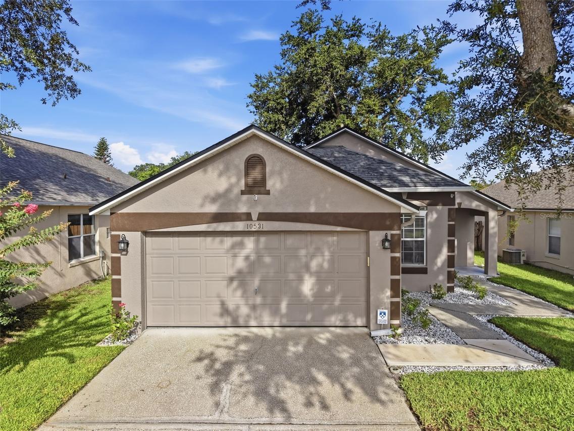 10531 Sun Villa Blvd., Orlando, FL 32817