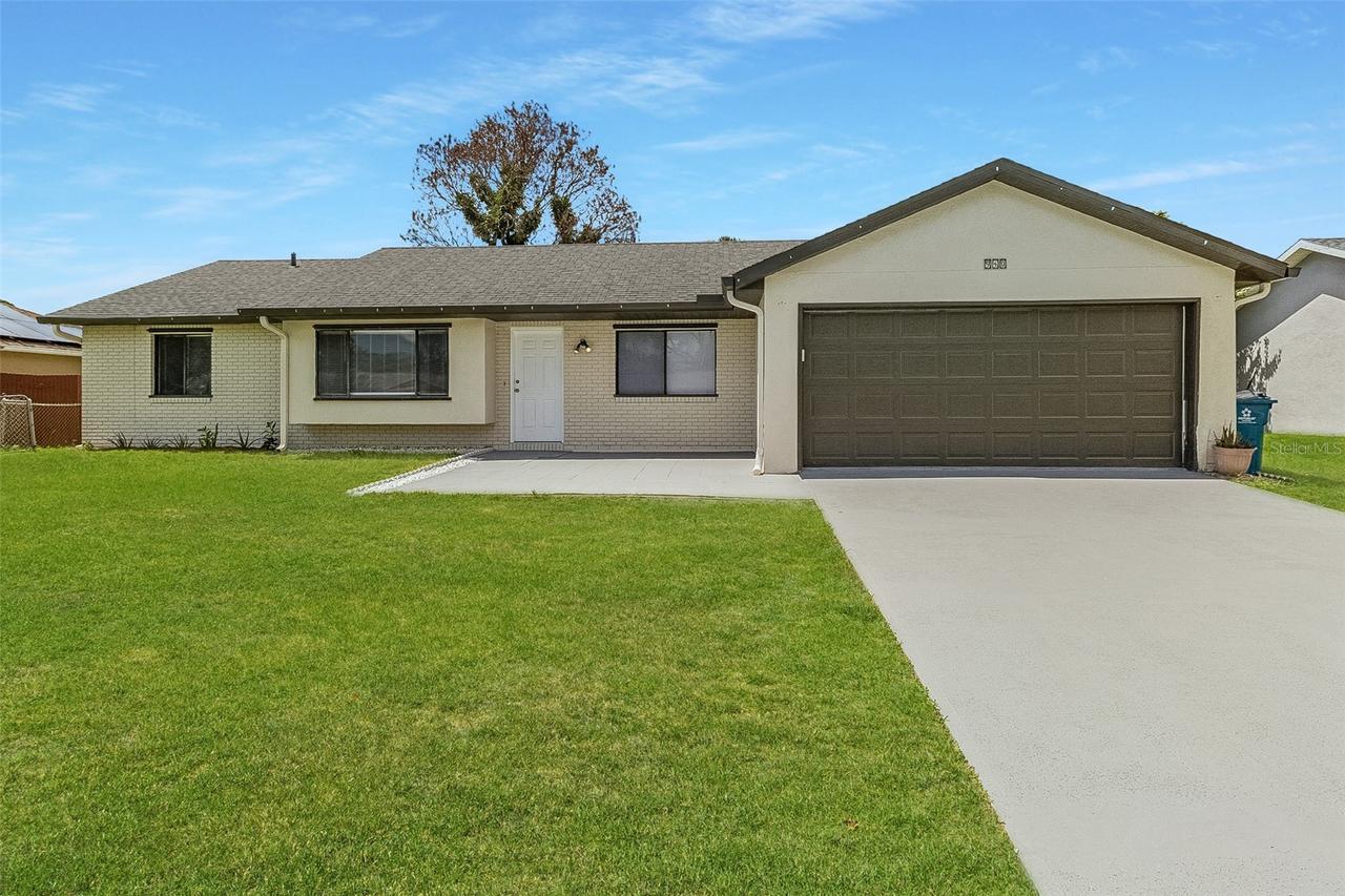 940 Forest St., Palm Bay, FL 32907