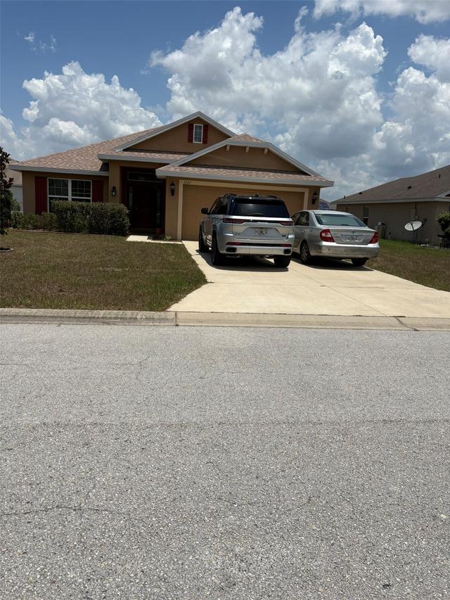 1131 Allegro Pl., Dundee, FL 33838