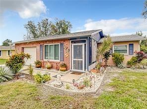1105 Tivoli Dr., Deltona, FL 32725