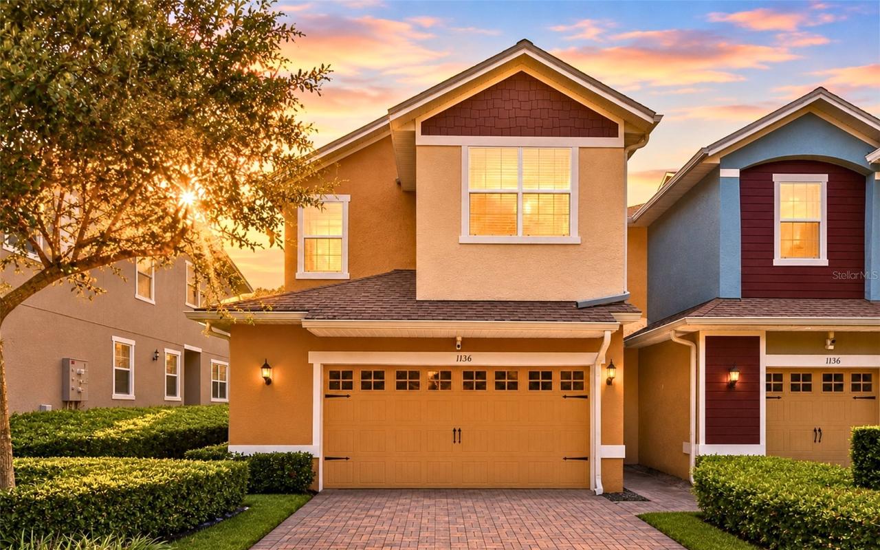 1136 E 10th St., Apopka, FL 32703