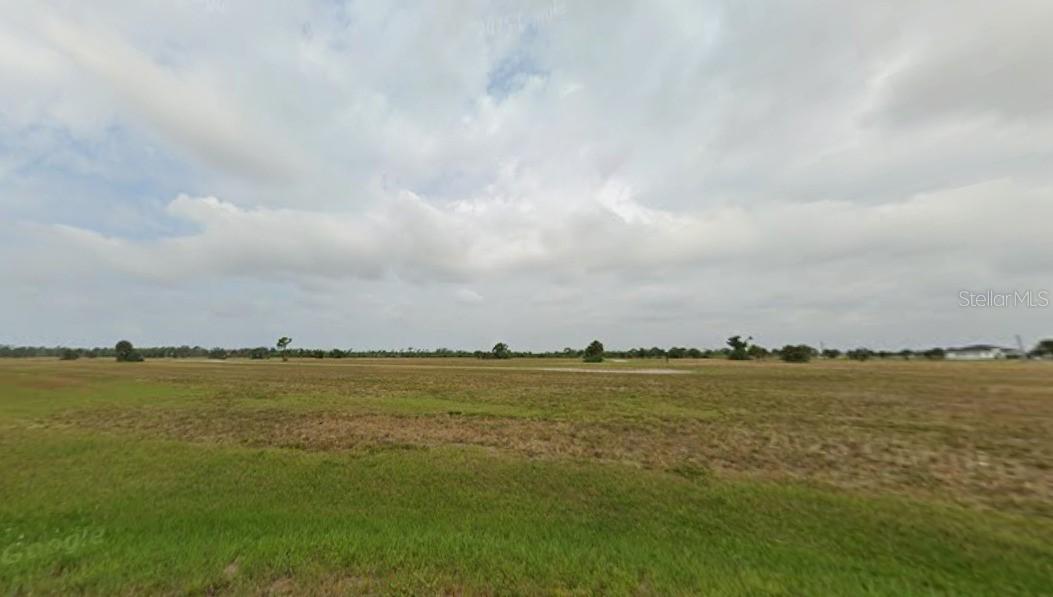 9 Croton Ct., Placida, FL 33946
