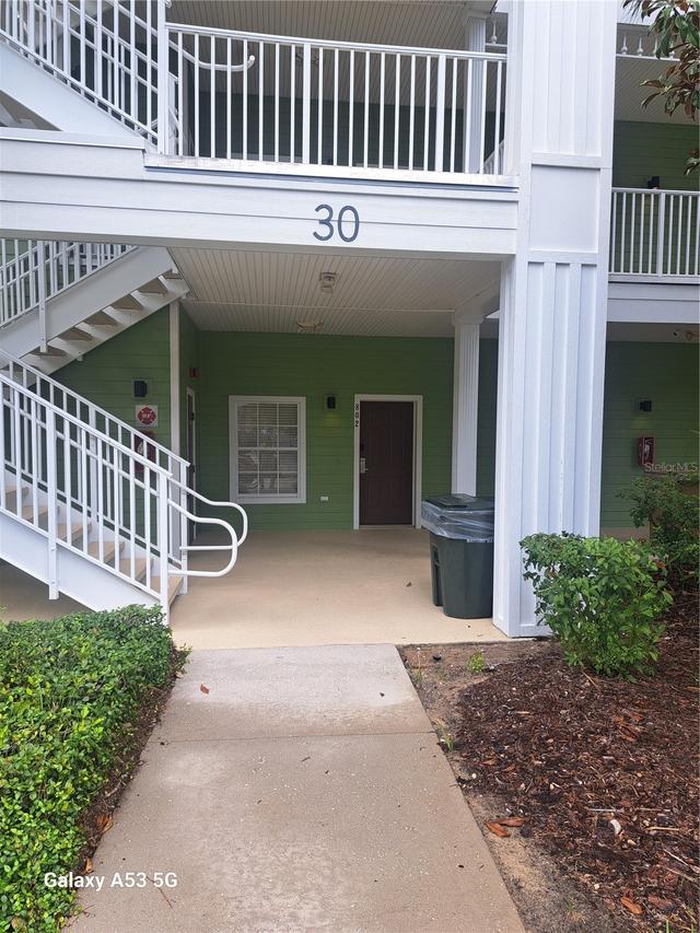 802 Gran Bahama Blvd., Davenport, FL 33897