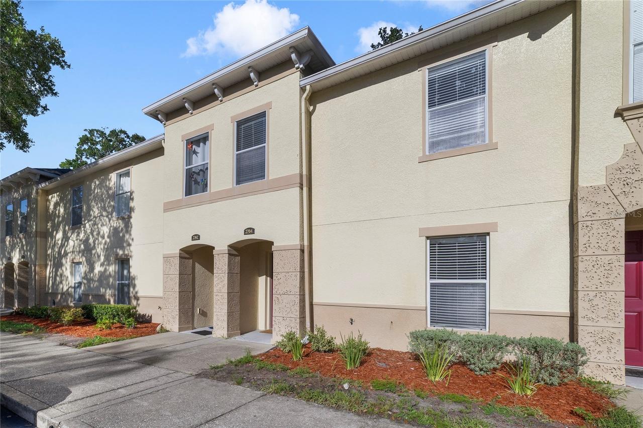 2764 Club Cortile Cir., Kissimmee, FL 34746