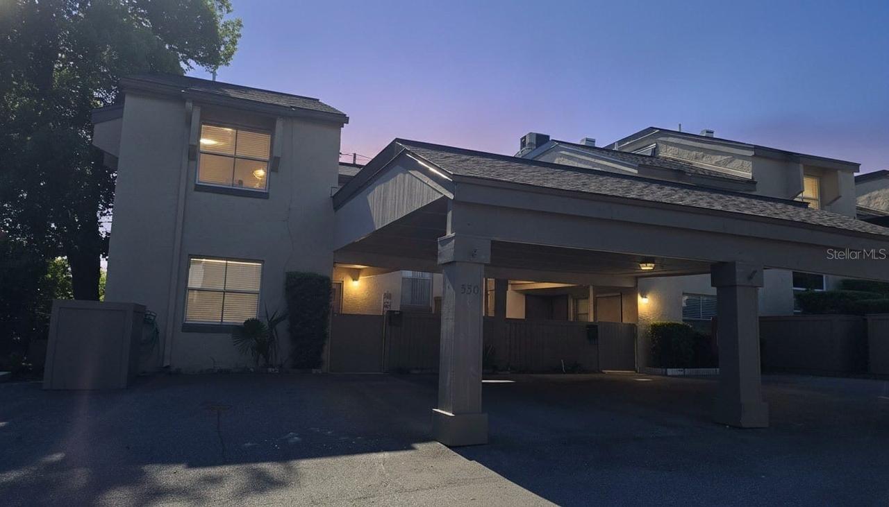 550 Windmeadows St., Altamonte Springs, FL 32701