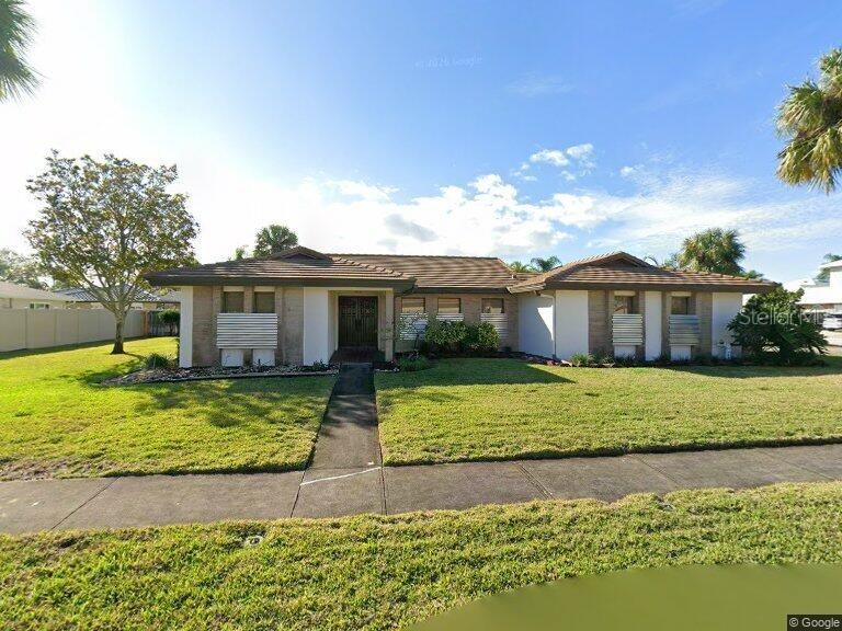 645 Florence Ct., Satellite Beach, FL 32937