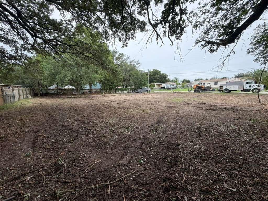 9640 SE 170th Ln., Summerfield, FL 34491