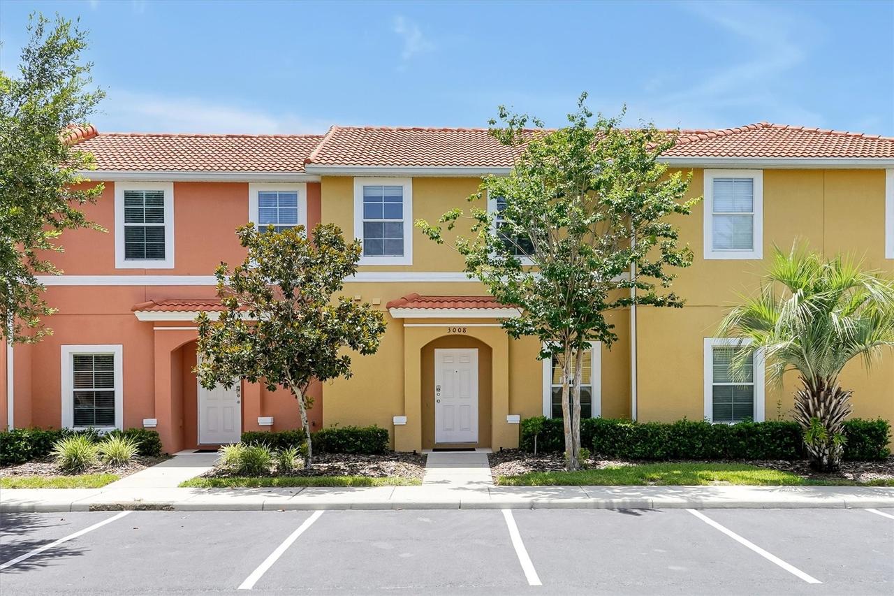3008 Red Ginger Rd., Kissimmee, FL 34747