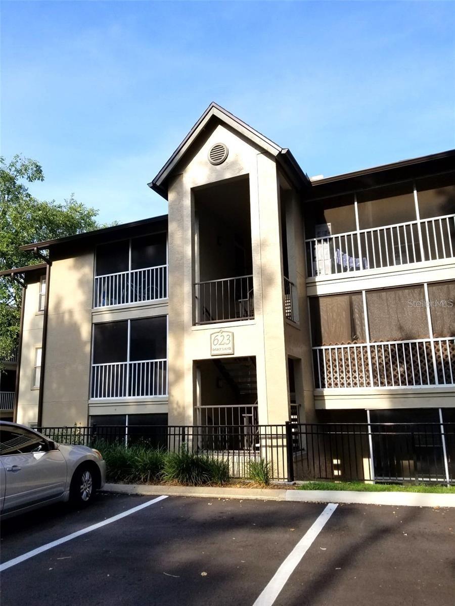 623 Dory Ln. #306, Altamonte Springs, FL 32714
