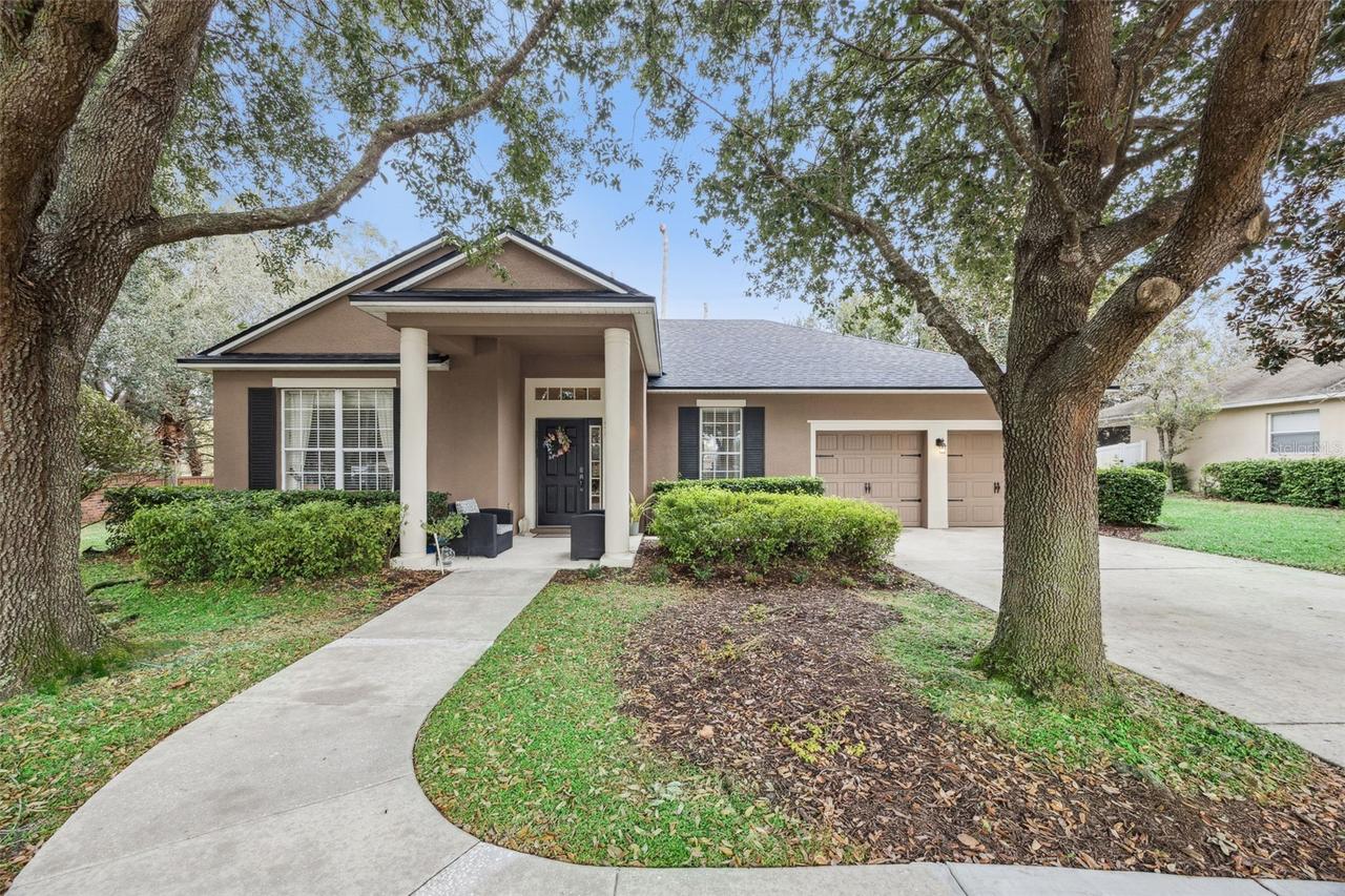 629 Mary Paula Dr., Apopka, FL 32712