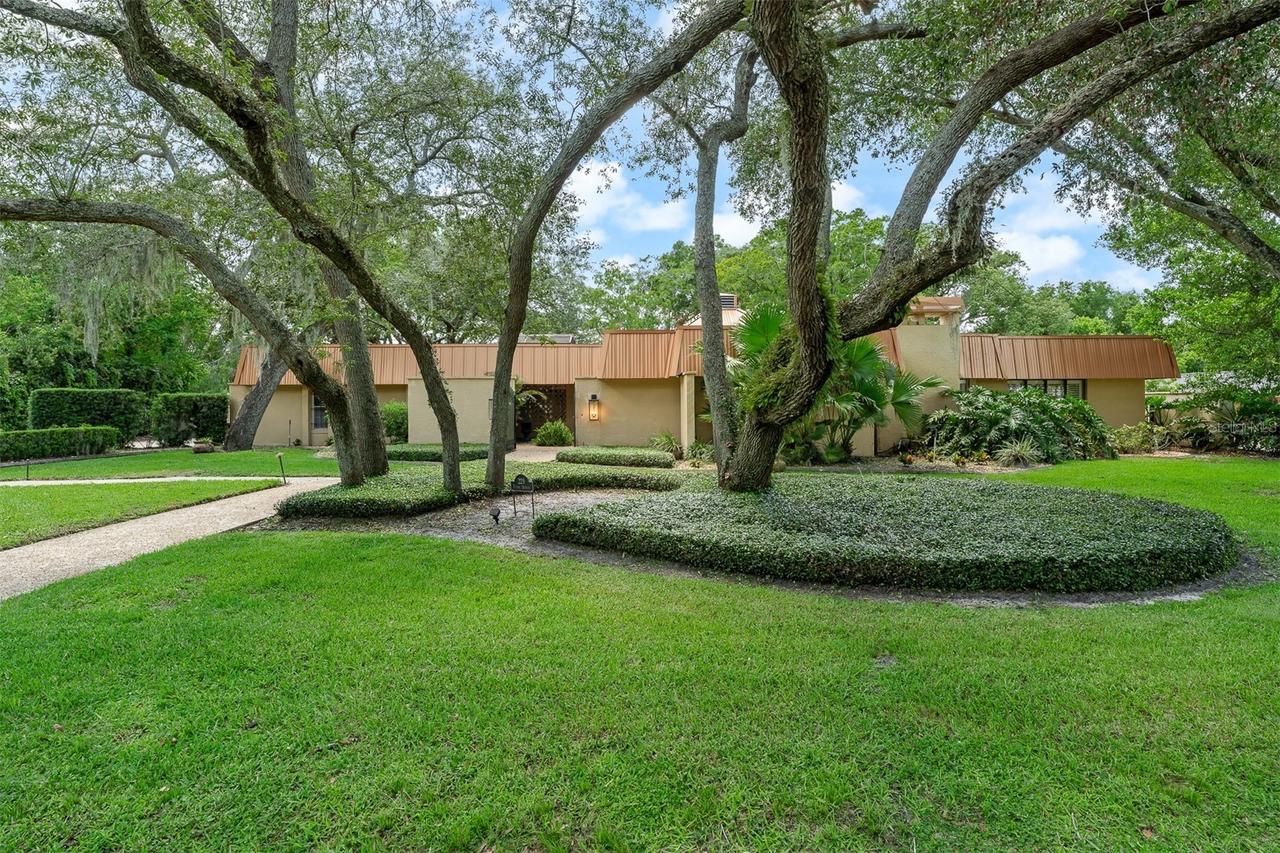229 Flame Ave., Maitland, FL 32751