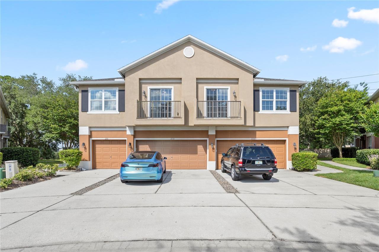 1210 San Jacinto Cir., Sanford, FL 32771