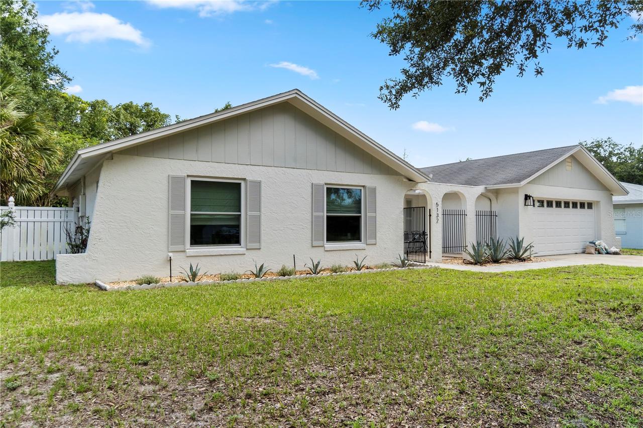 5132 Tellson Pl., Orlando, FL 32812