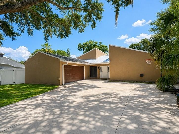 3109 Reseda Ct., Tampa, FL 33618