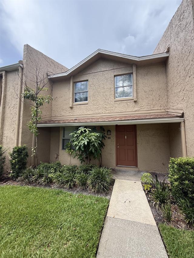 895 Park Lake Cir. #75, Maitland, FL 32751