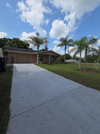 New Construction Homes For Sale This Week That Attend Hagerty High School: July 15th to July 21st