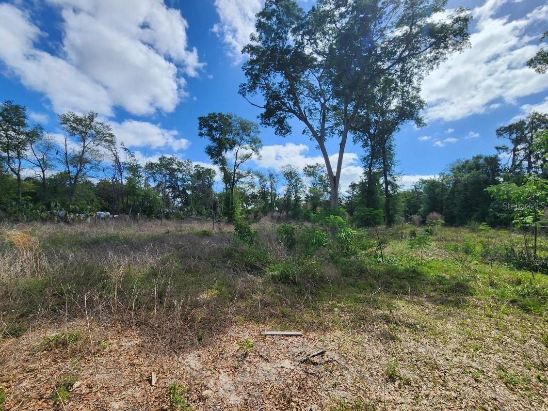 947 Ferne Dr., Longwood, FL 32779