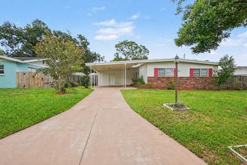 Homes Just Sold in Lake Bentley: September 8th to September 14th