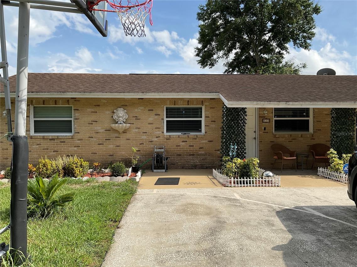 837 Campello St., Altamonte Springs, FL 32701