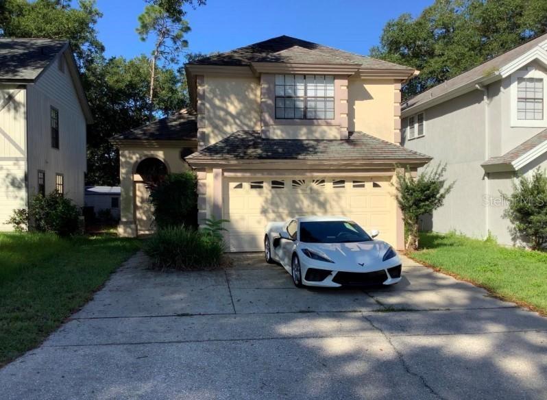 1866 Summit Chase Ave., Apopka, FL 32703