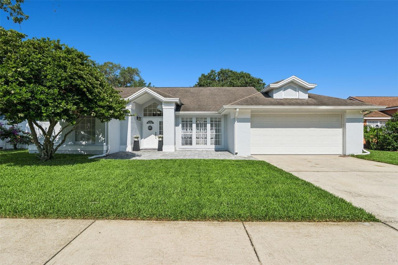 1017 Turtle Creek Dr., Oviedo, FL 32765