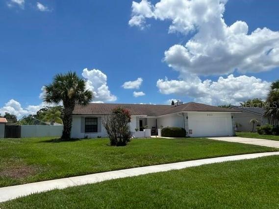 New Construction Homes For Sale This Week That Attend Bay Meadows Elementary: July 1st to July 7th