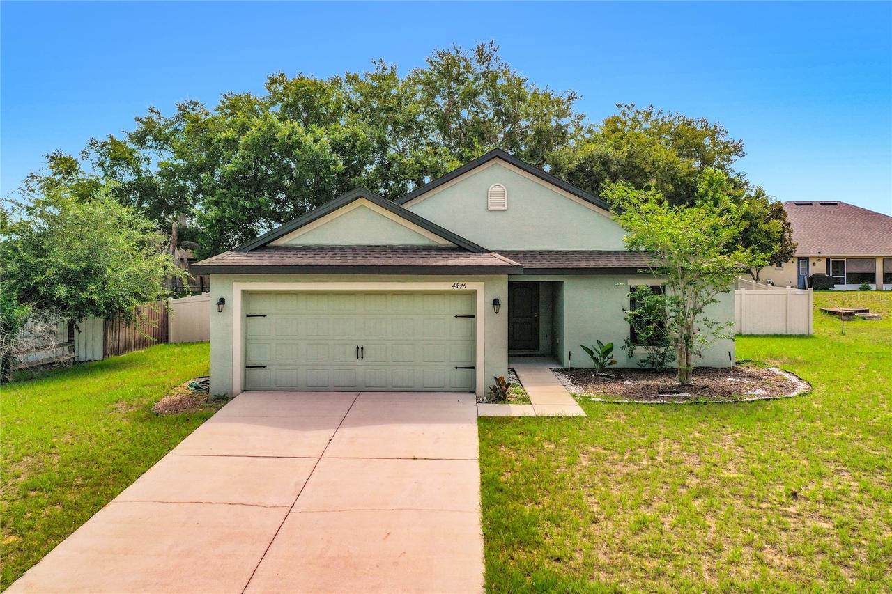 4475 Caicos Dr., Tavares, FL 32778