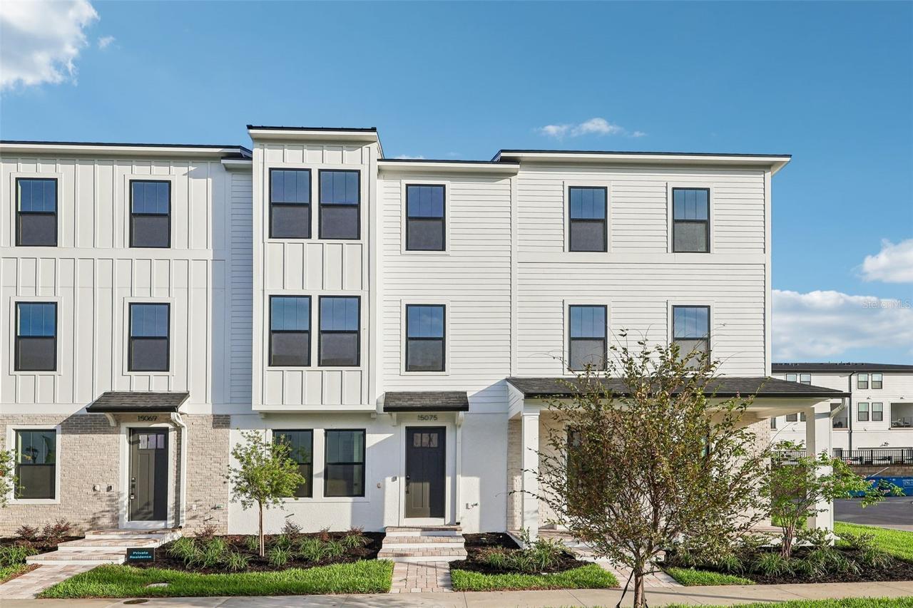 15075 Groveside Rd., Winter Garden, FL 34787