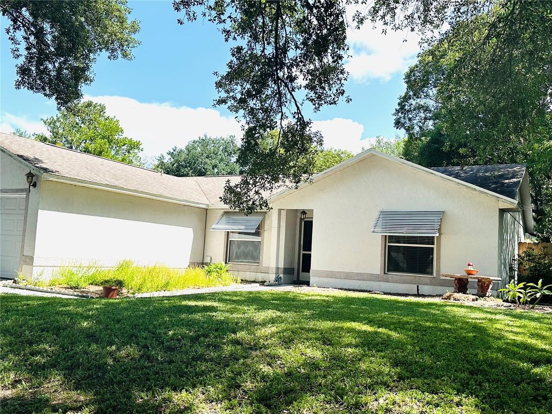 10628 Lake Ralph Dr., Clermont, FL 34711