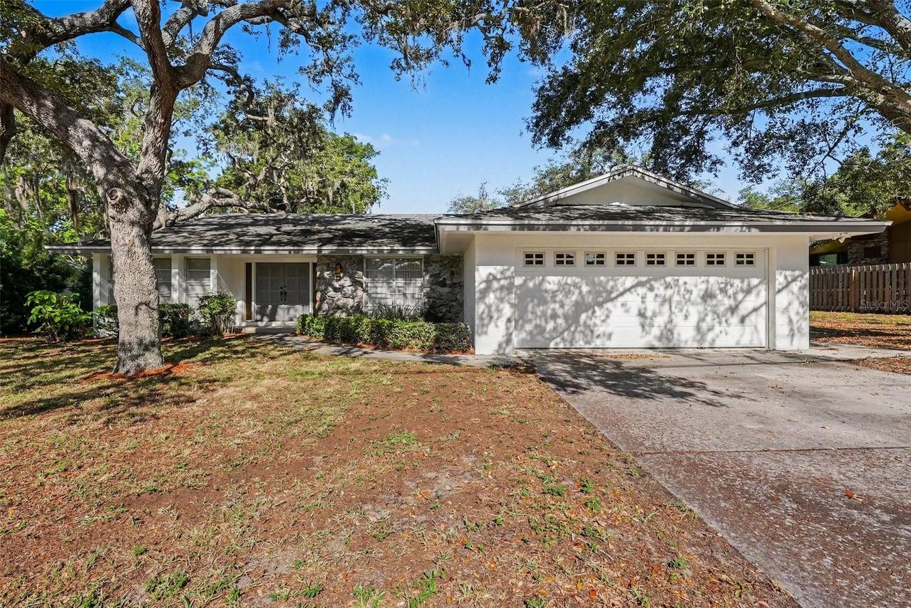 209 15th St., Palm Harbor, FL 34683