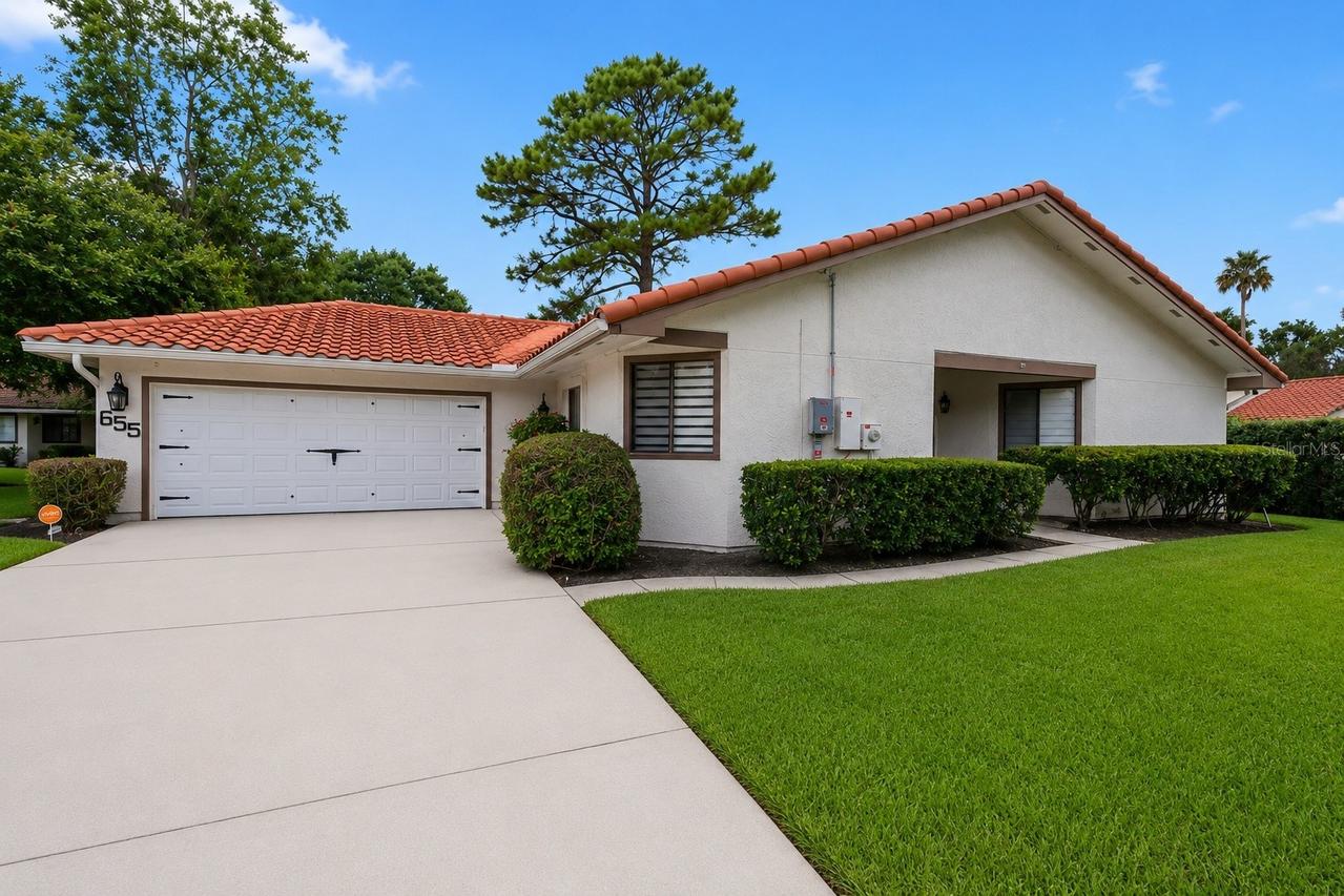 655 Nighthawk Cir., Winter Springs, FL 32708
