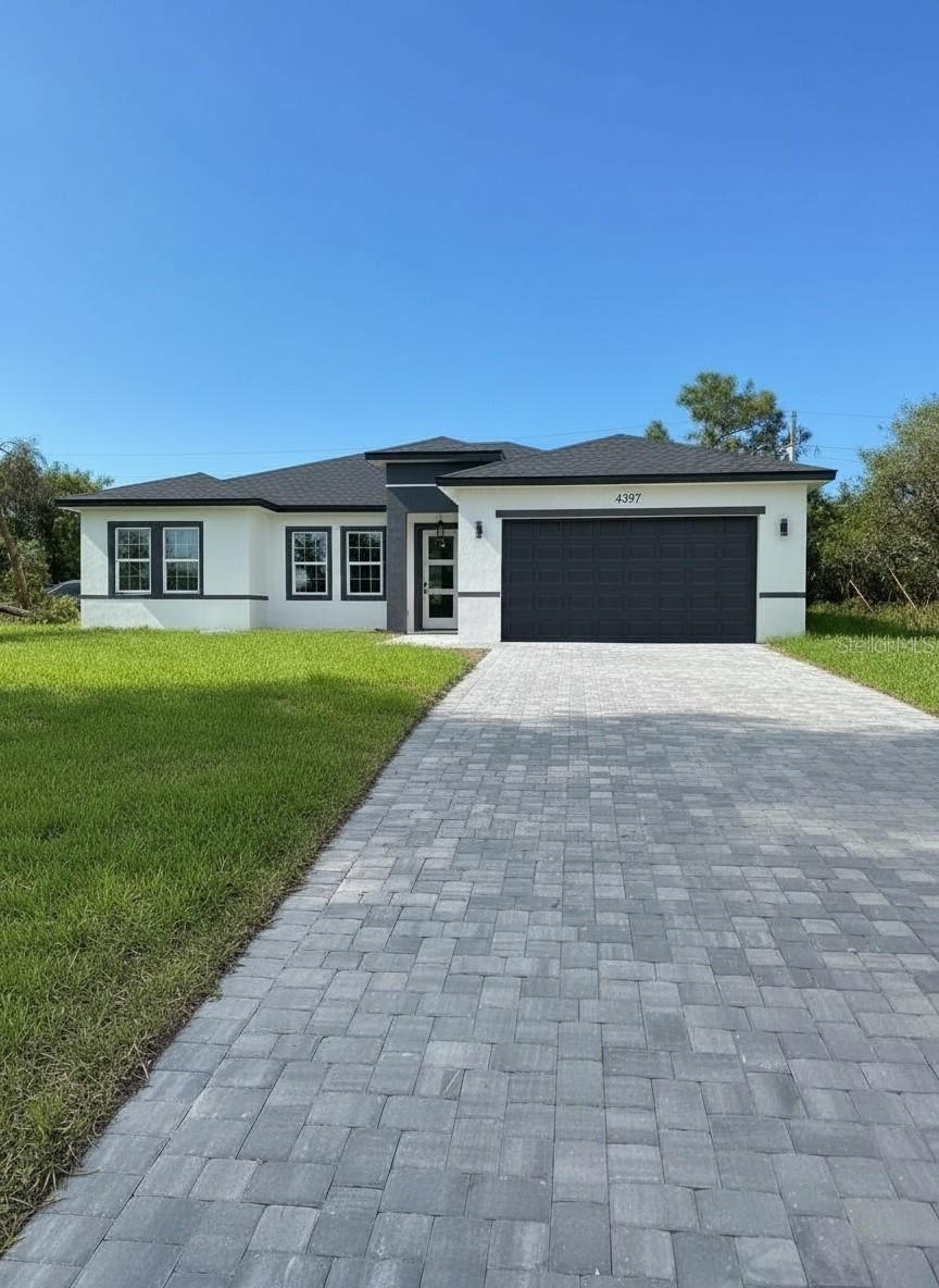 4397 SW 169th Pl., Ocala, FL 34473