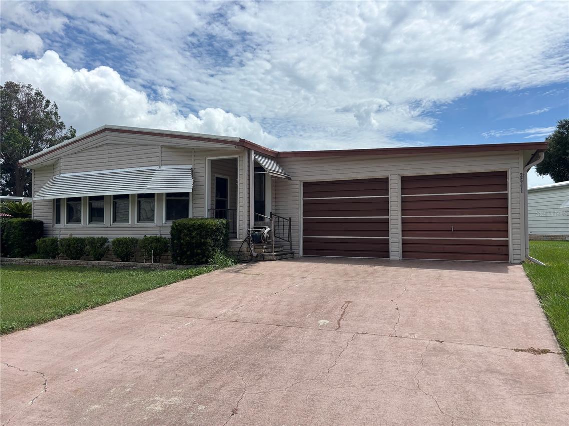 2541 Amyris Ct. #611, Zellwood, FL 32798