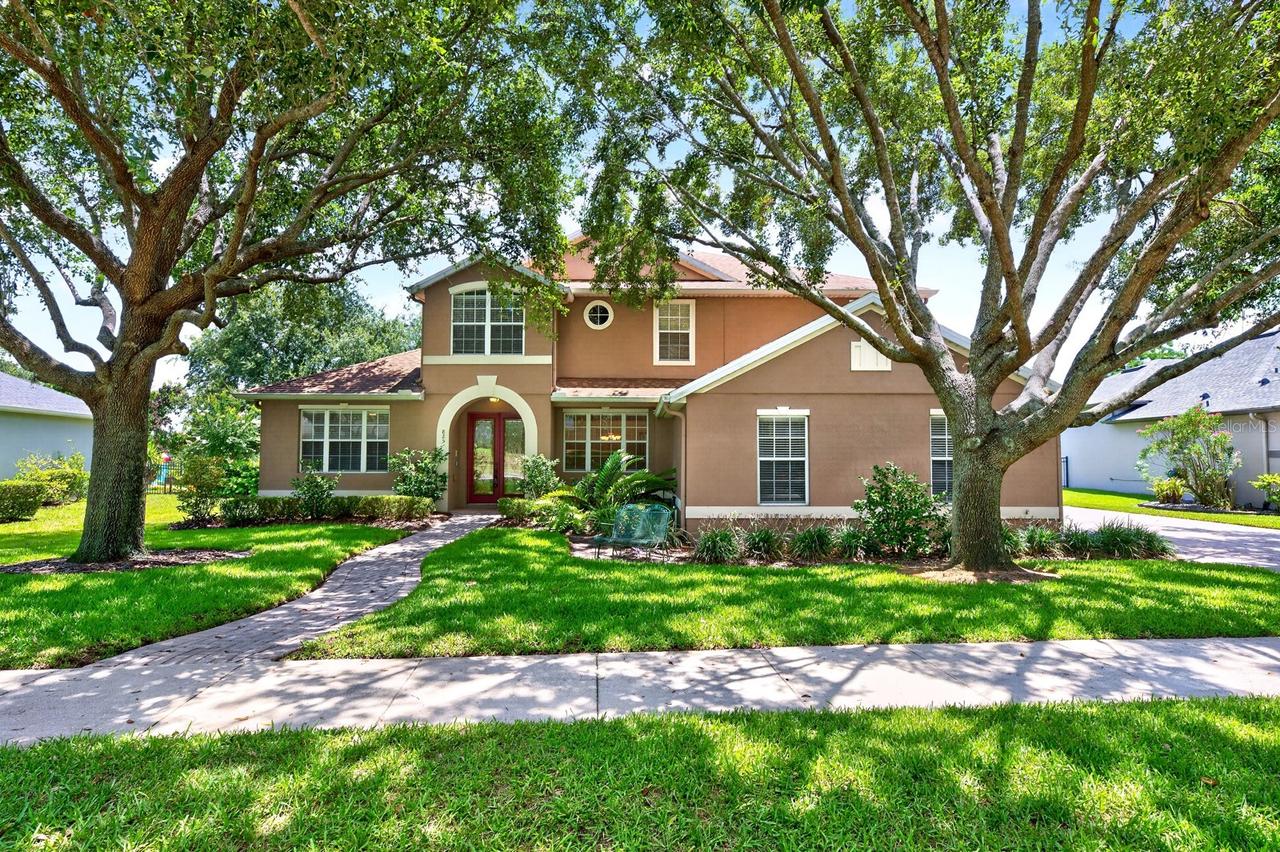 825 Parkside Pointe Blvd., Apopka, FL 32712