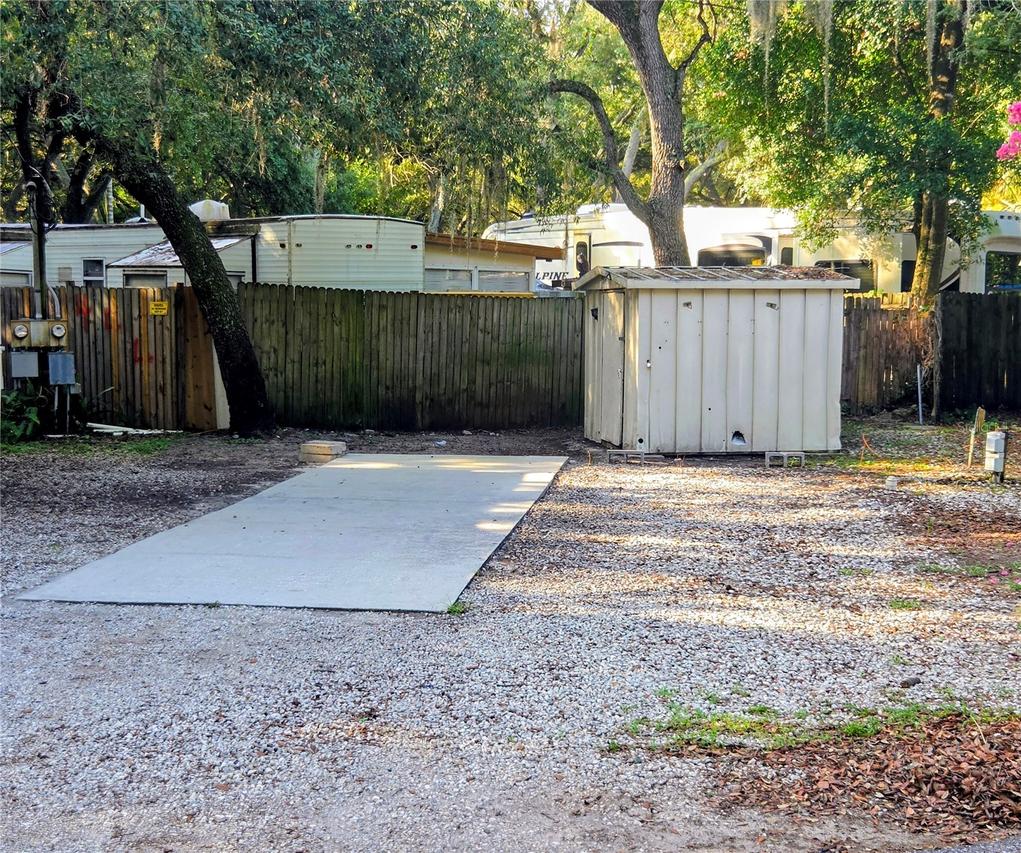 3000 Clarcona Rd. #244, Apopka, FL 32703