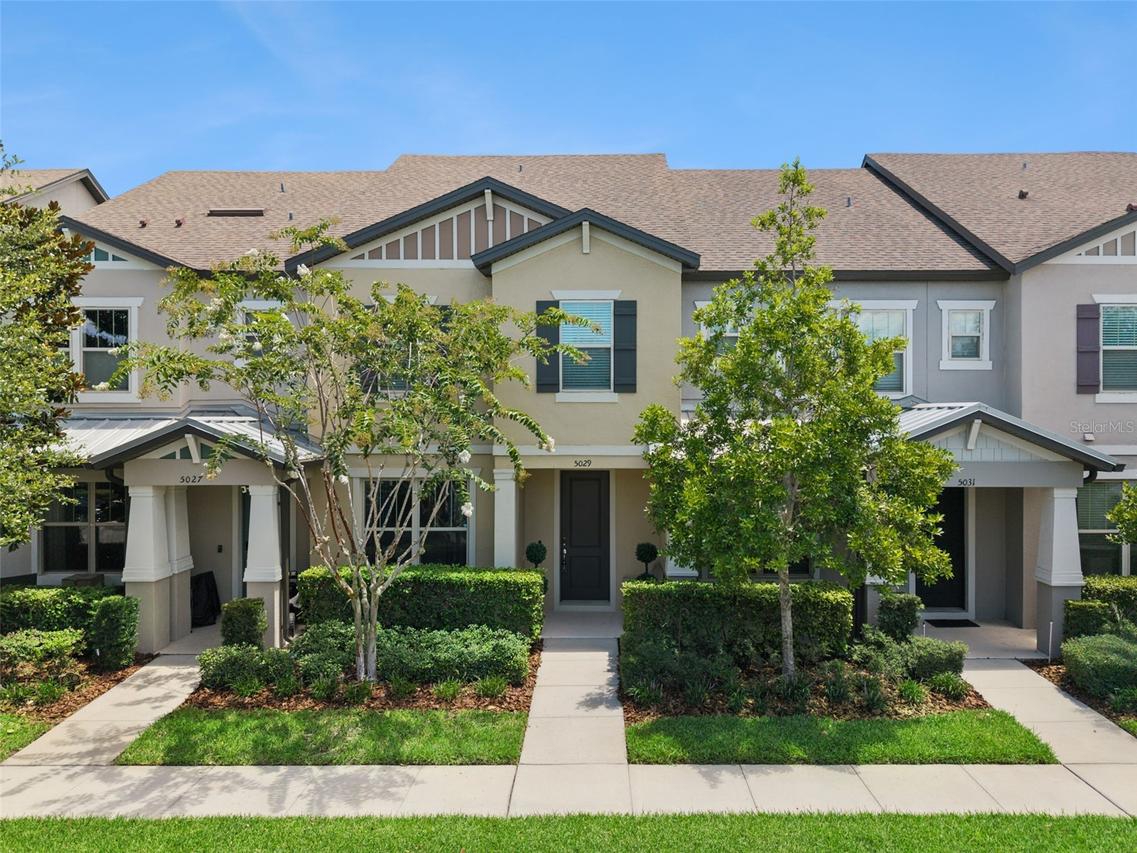 5029 Walker St., St Cloud, FL 34771