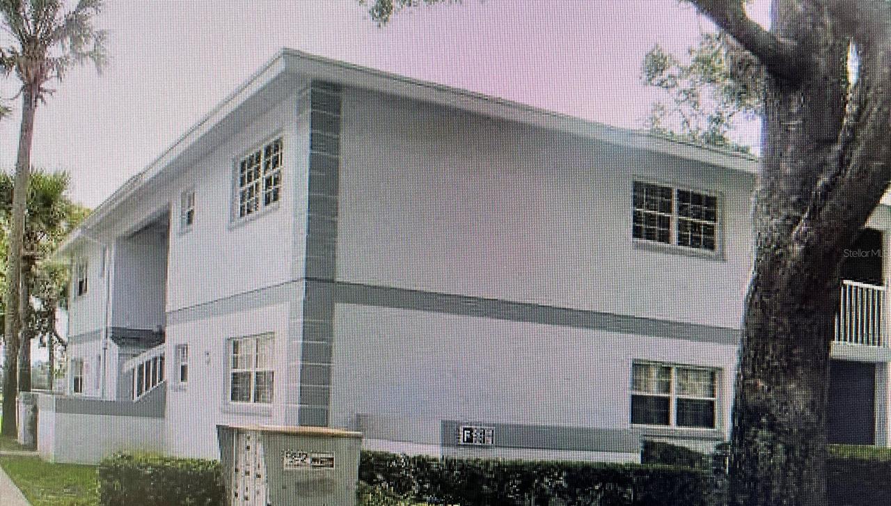 584 Fairways Ln. #F102, Ocala, FL 34472