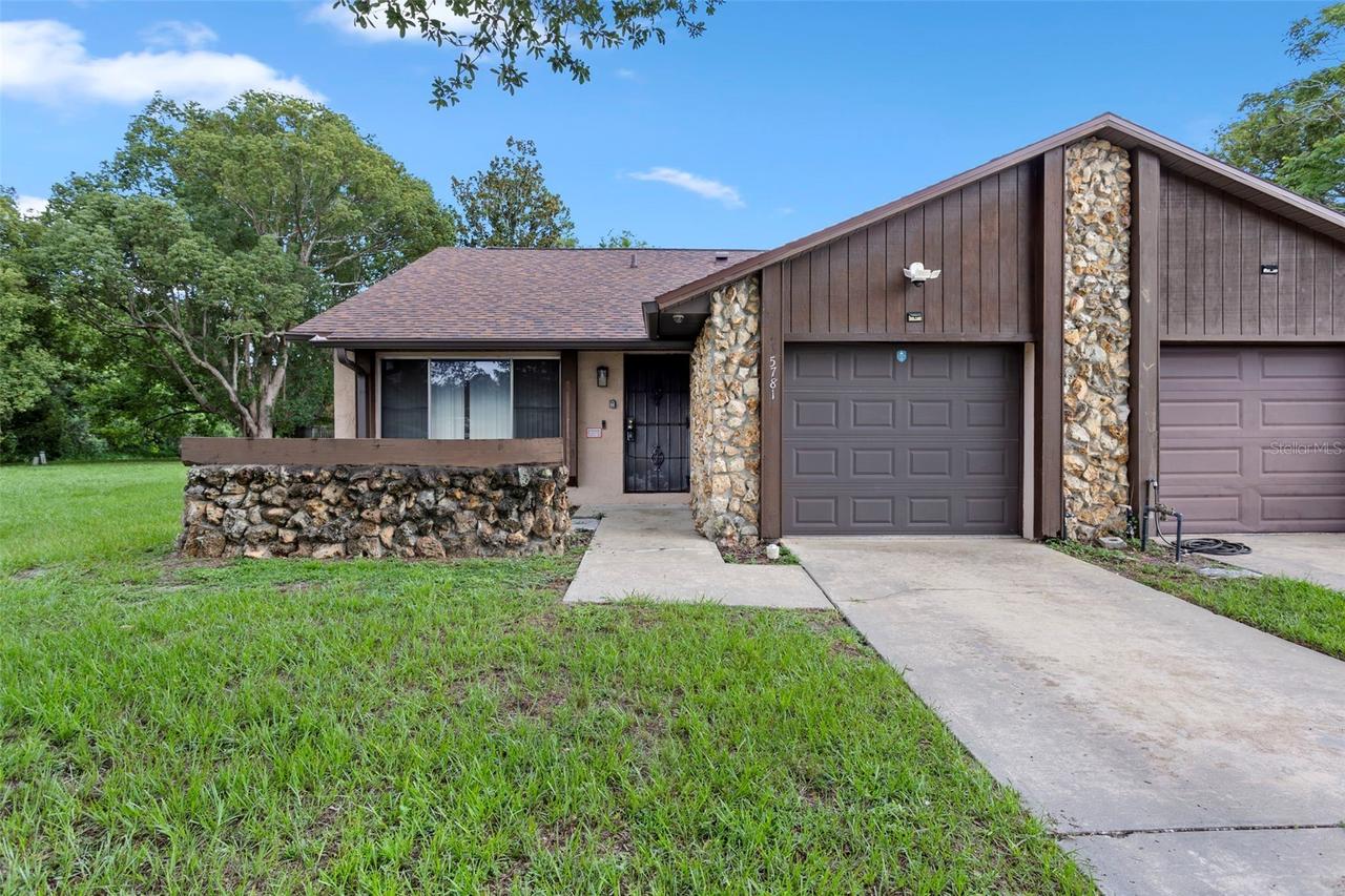 5781 Shale Ct., Winter Park, FL 32792