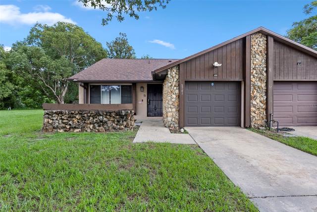 Homes Just Sold That Attend Lake Howell High School: September 22nd to September 28th