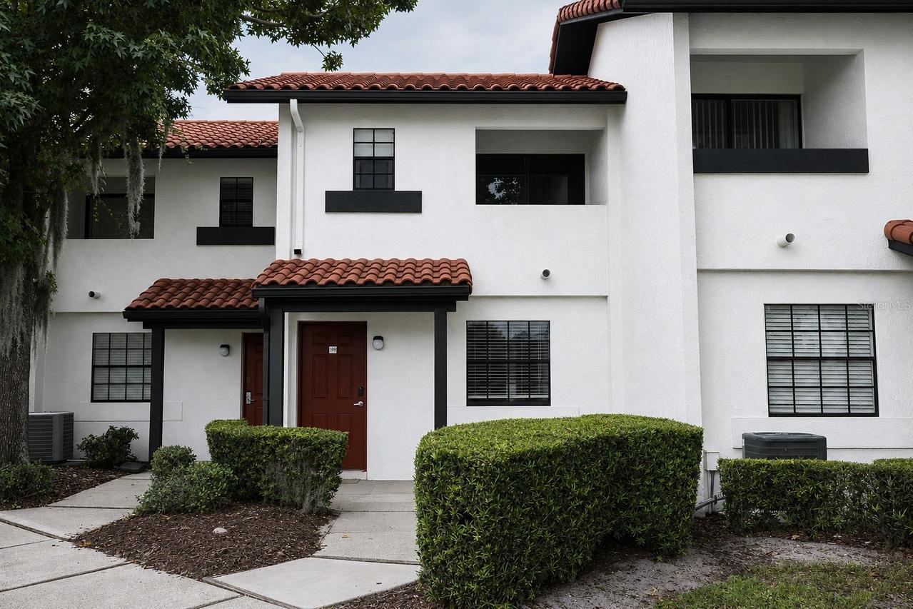 10330 Turkey Lake Rd. #109, Orlando, FL 32819