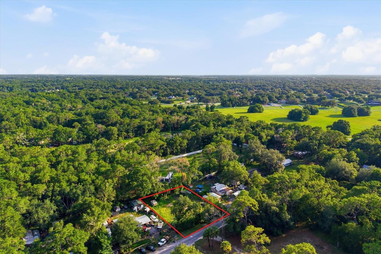 88 W Simon Ave., Apopka, FL 32712