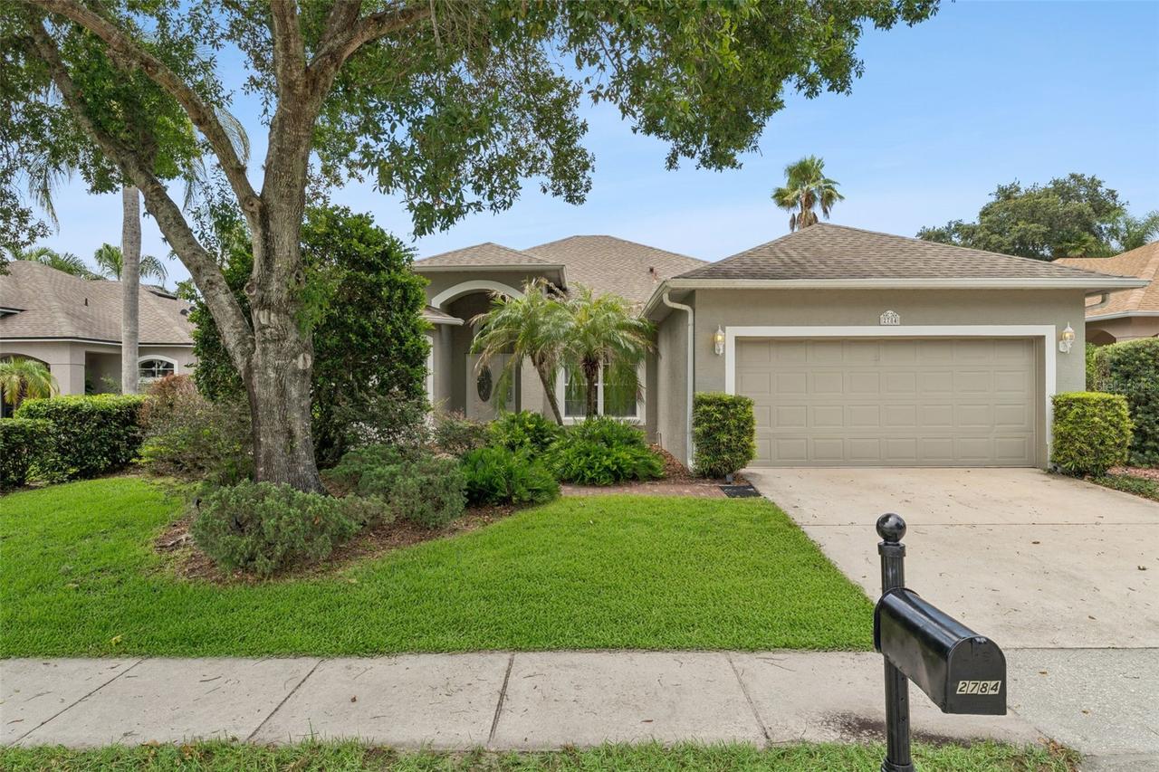 2784 Cypress Head Tr., Oviedo, FL 32765