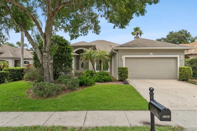 Homes Just Sold in Aloma Woods: August 4th to August 10th