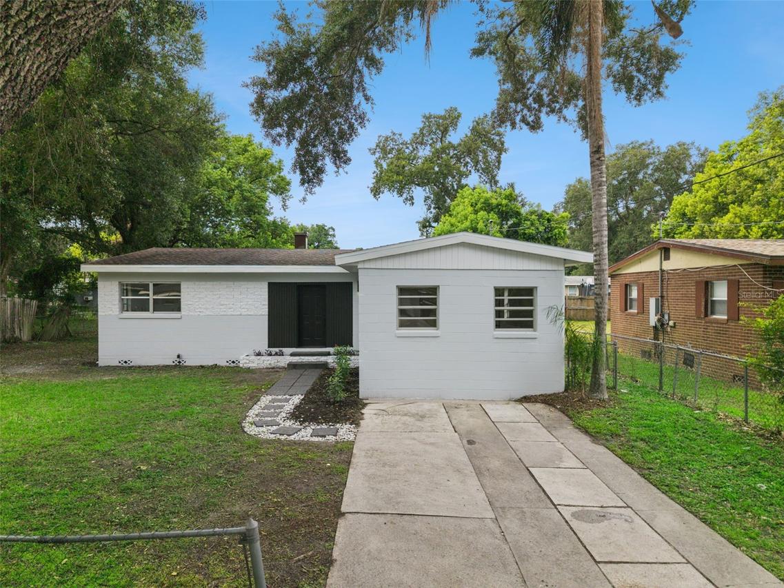 3600 Amigos Ave., Orlando, FL 32808