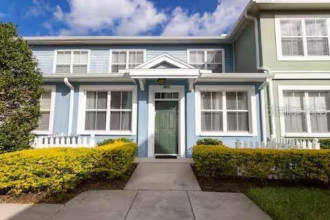 4011 Venetian Bay Dr. #106, Kissimmee, FL 34741