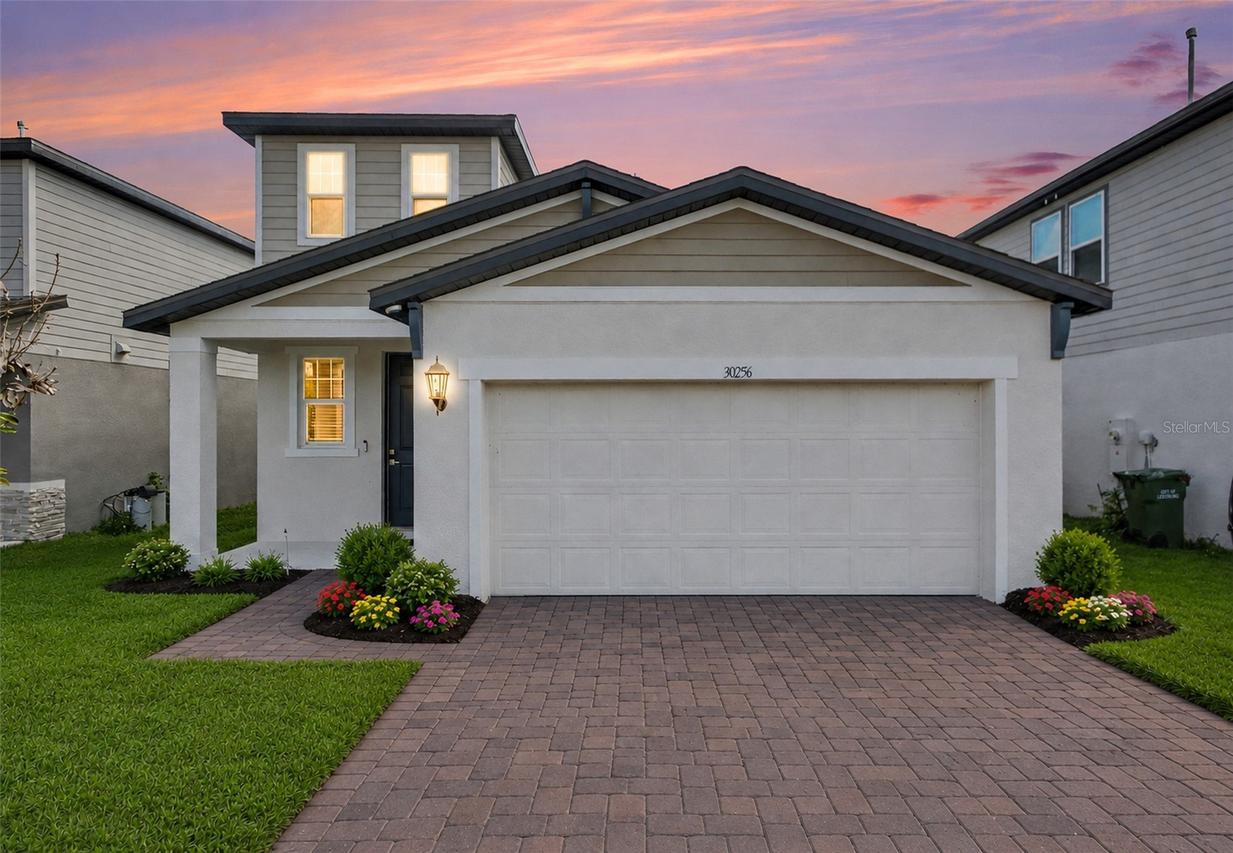 30256 Armenia Rd., Leesburg, FL 34748